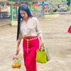 phunranh