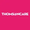 Thomsoncare