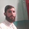 user8258292583270