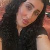 victoriaadoes