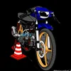 vegasus_2