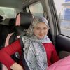 ayumiee_yn