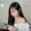 khanhmy80