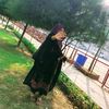 umme.humayra01