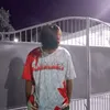 ronase5