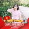 dycjo45aof4q