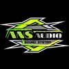 ans.audio_lamteng