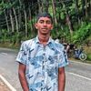 k.sithma1