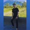 rizalll_ap