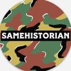 samehistorian