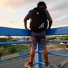danilbersilva04