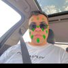 yousefelhadad01