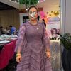 enka_abageldiyeva