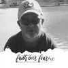 phillipsawyer628