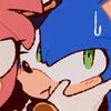 sonic.sonico