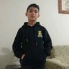 sinan136356339561