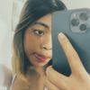 nunana283