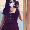 l._.ovee