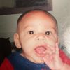 marcomedina22as