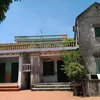 truongvu3_5