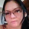 norissalazar842