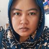 yuliyanilestari7