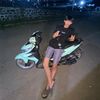 lintang......0