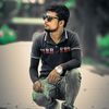 rameshdas887