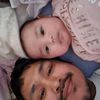 fredprice_10