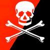 forza_bucs