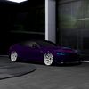 marvin_2kd2