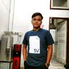 boby_septriawan_