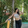 jonacris22
