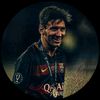 lmjaber
