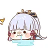 nhp