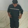 moch.dahlan4