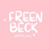 freenbeckofficial