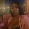 shesladykay