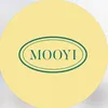 mooyi.0