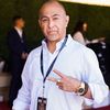 jorge_v_gonzalez