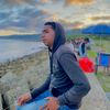 akelocakep