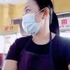 sitiudlestari