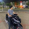 tingkir.v2