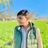 ahmadzaib0322