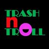 trashntroll