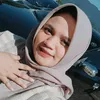 nofi.susilawati_