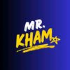mrkham_x7