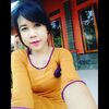 nuabifashion_