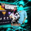 ajibur85