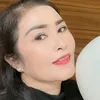 .mannhi2
